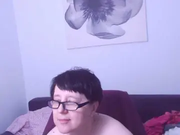 ChristaRose  live sex cam