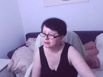 ChristaRose  live sex cam