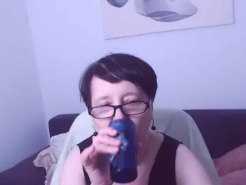 ChristaRose  live sex cam