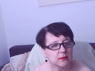 ChristaRose  live sex cam