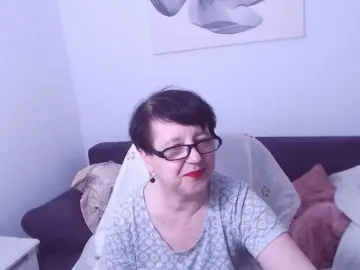 ChristaRose  live sex cam