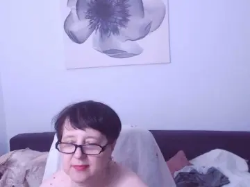 ChristaRose  live sex cam