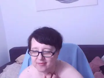 ChristaRose  live sex cam