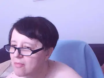 ChristaRose  live sex cam