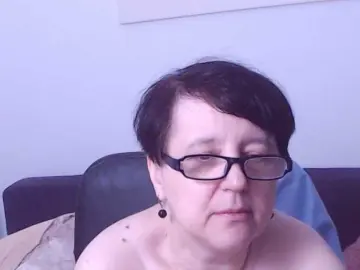 ChristaRose  live sex cam