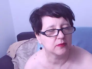 ChristaRose  live sex cam