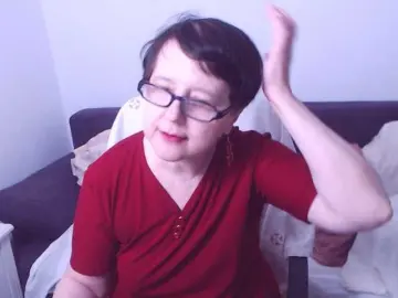 ChristaRose  live sex cam