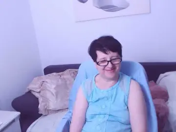 ChristaRose  live sex cam