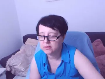 ChristaRose  live sex cam