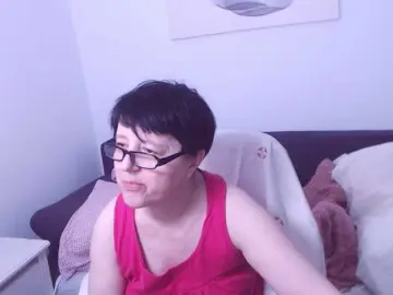 ChristaRose  live sex cam