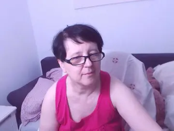 ChristaRose  live sex cam