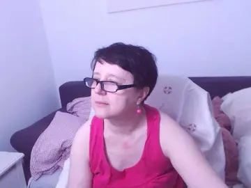 ChristaRose  live sex cam