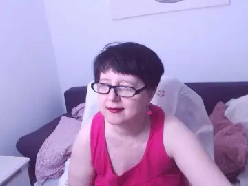 ChristaRose  live sex cam
