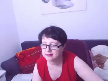 ChristaRose  live sex cam