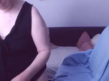 ChristaRose  live sex cam