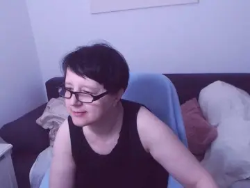 ChristaRose  live sex cam