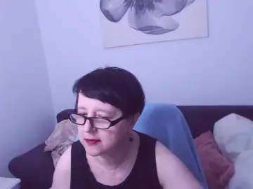 ChristaRose  live sex cam
