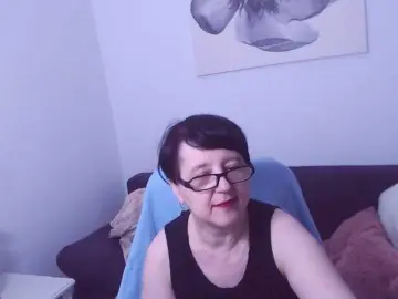 ChristaRose  live sex cam