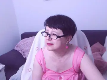 ChristaRose  live sex cam