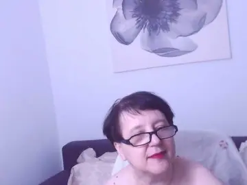 ChristaRose  live sex cam