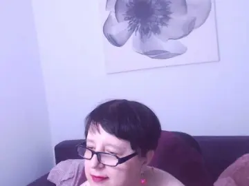 ChristaRose  live sex cam