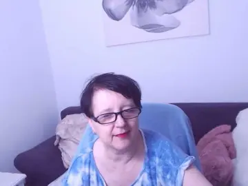 ChristaRose  live sex cam