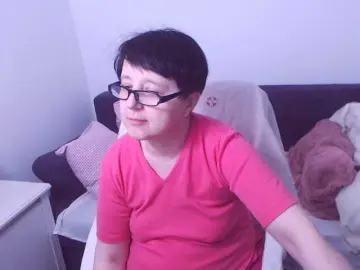 ChristaRose  live sex cam