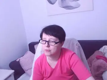 ChristaRose  live sex cam