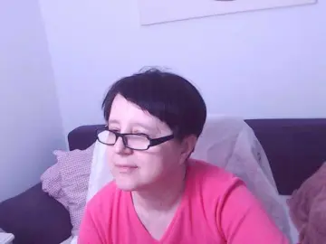 ChristaRose  live sex cam