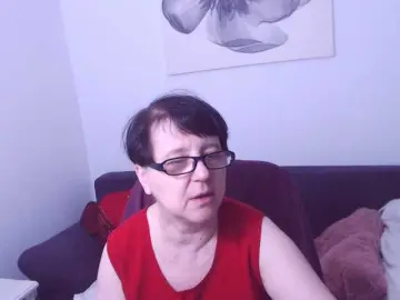ChristaRose  live sex cam