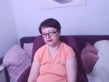 ChristaRose  live sex cam