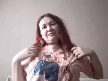 GlitterCharm  live sex cam