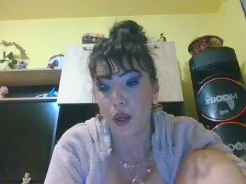 JesicaBonita1  live sex cam