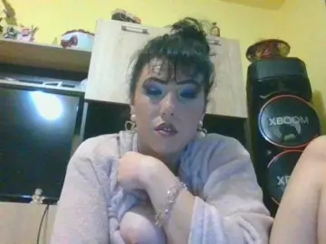 JesicaBonita1  live sex cam