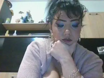 JesicaBonita1  live sex cam