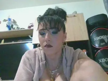 JesicaBonita1  live sex cam