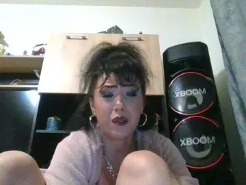 JesicaBonita1  live sex cam