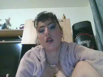 JesicaBonita1  live sex cam