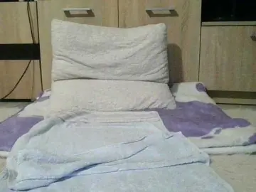 JesicaBonita1  live sex cam