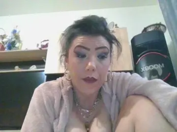 JesicaBonita1  live sex cam