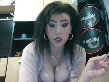 JesicaBonita1  live sex cam