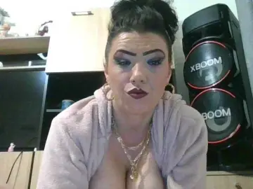 JesicaBonita1  live sex cam