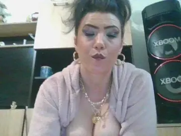 JesicaBonita1  live sex cam