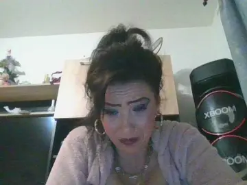 JesicaBonita1  live sex cam