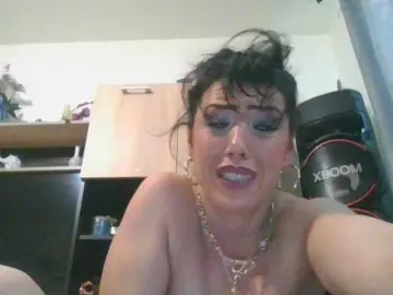 JesicaBonita1  live sex cam