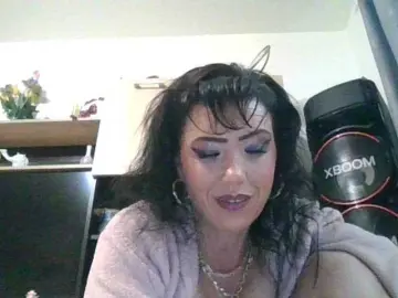 JesicaBonita1  live sex cam
