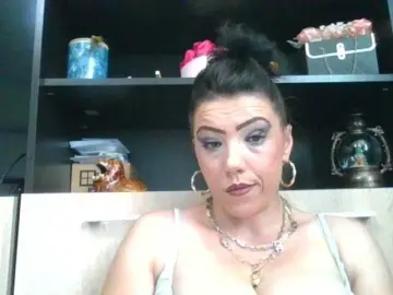 JesicaBonita1  live sex cam