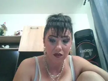 JesicaBonita1  live sex cam