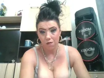 JesicaBonita1  live sex cam