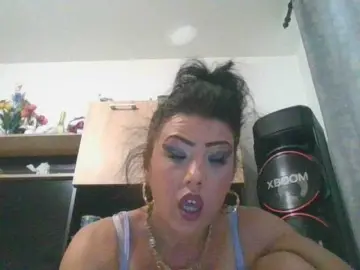 JesicaBonita1  live sex cam